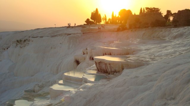 pamukkale4.jpg