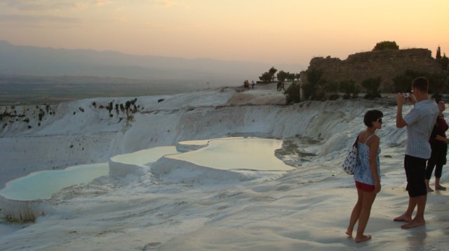 pamukkale8.jpg