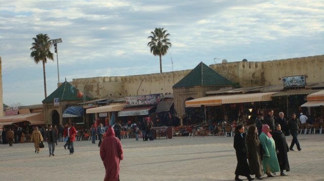 piazzadelladistruzione2.jpg