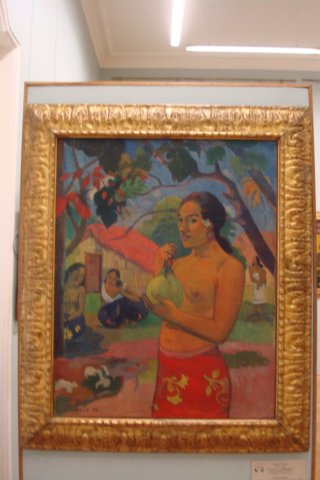 hermitagegauguin1.jpg