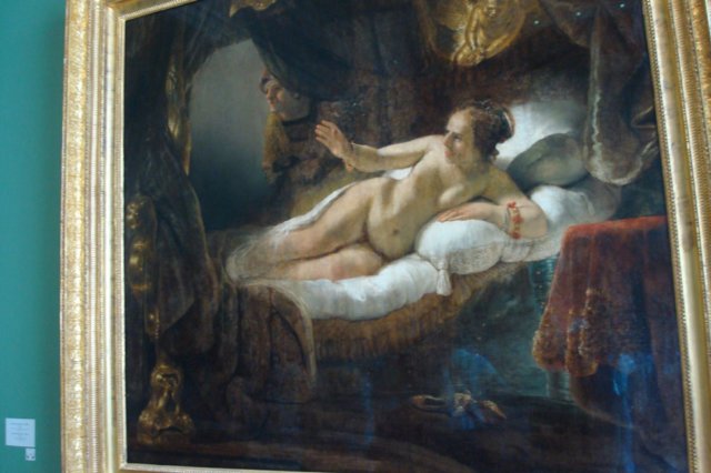 hermitagerembrandt1.jpg