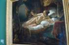 hermitagerembrandt1_small.jpg