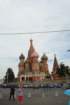 sanbasilioesterno2_small.jpg