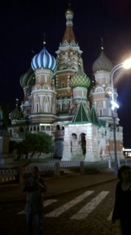 sanbasilioesterno4.jpg