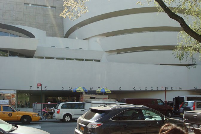 guggenheim1.jpg