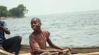 lagokivu2_small.jpg