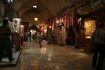 25Aleppo-Souk-2