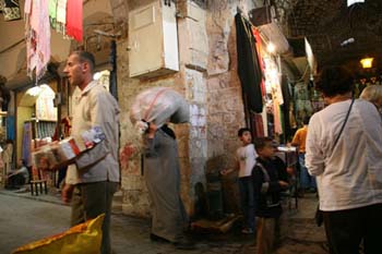 26Aleppo-Souk-3