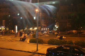 31Aleppo-by-Night