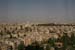 1Aleppo-Panorama