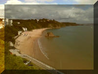 Tenby1