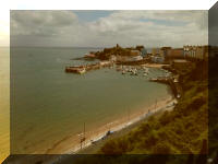 Tenby2