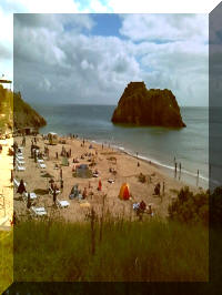 Tenby3