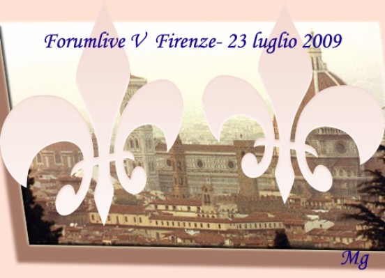 biglifirenze1.jpg