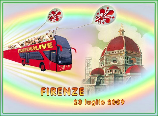 firenze3.jpg