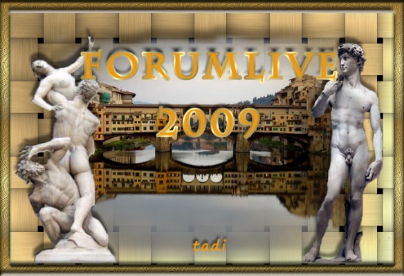 Forumlive-cartolina10.jpg