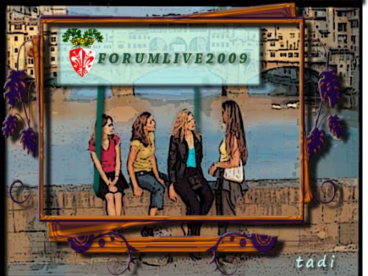 Forumlive-cartolina13.jpg