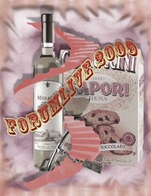 Forumlive-cartolina2.jpg