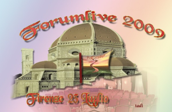 Forumlive-cartolina8.jpg