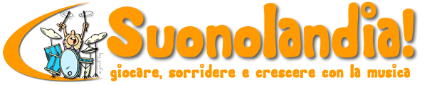 logo sonolandia