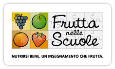 nutrirsi nelle scuole