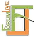 Logo di Forumlive