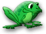 greenfrog.gif