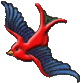 redbird.gif