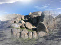 tandil