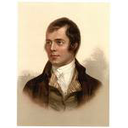 Mostra Robert Burns Immagine