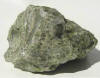 Diopside