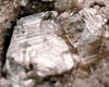 Feldspato