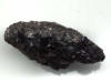 Melanite